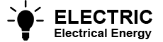 oxy-hydrogen generator-boiler/furnace_Sell